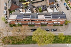 Jacob Marisstraat 73, Dordrecht-4.jpg